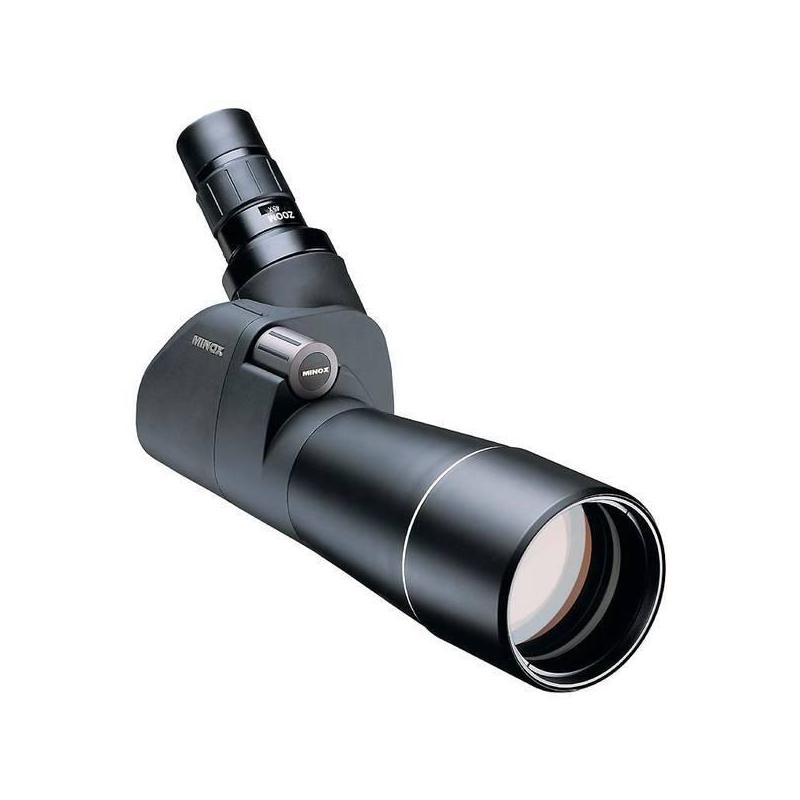 Minox Catalejo MD 62 ED W 62mm
