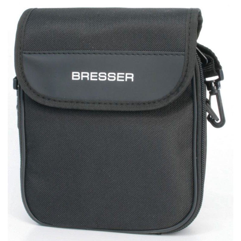 Bresser Binoculares 8x42 Condor