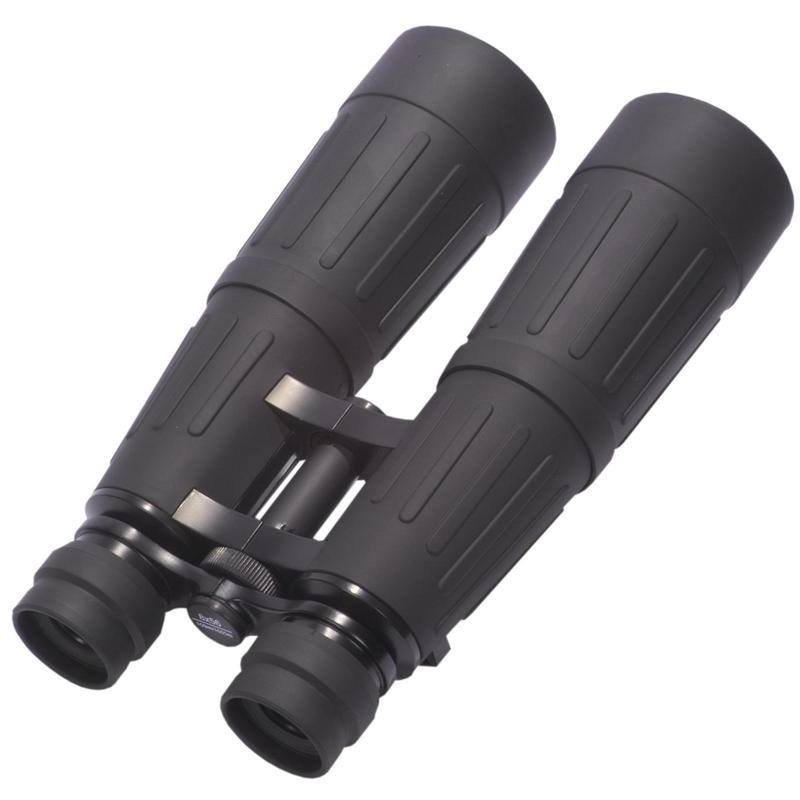 Bilora Fernglas Bilogon Hunty 8x56