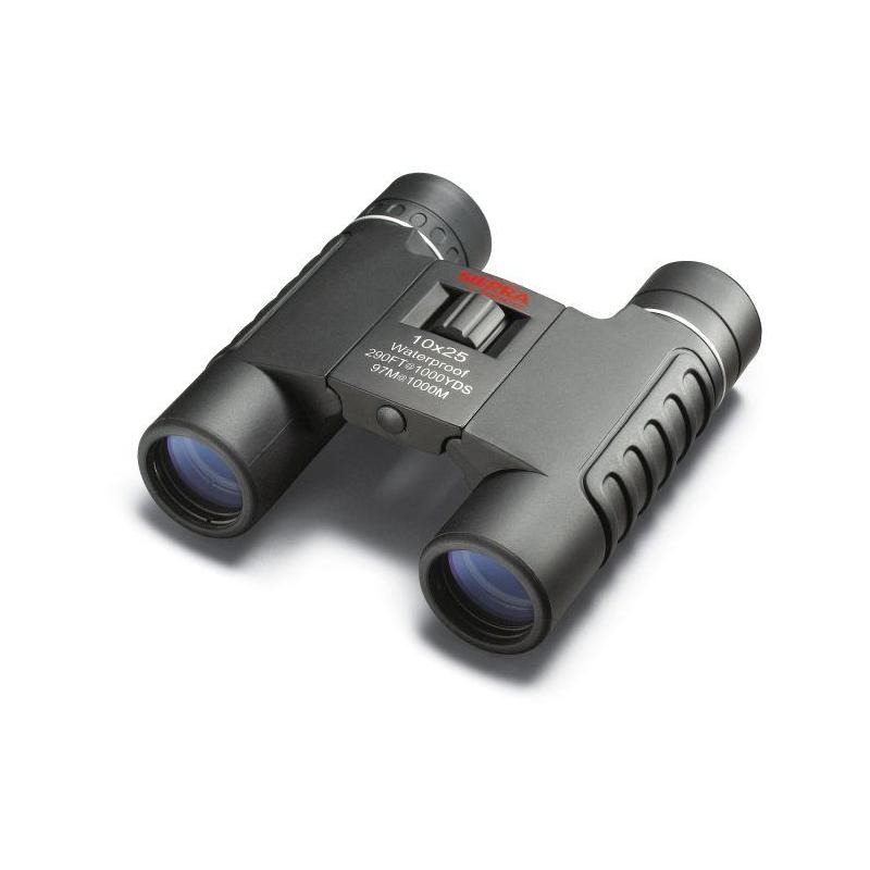 Tasco Binoculares Sierra 10x25