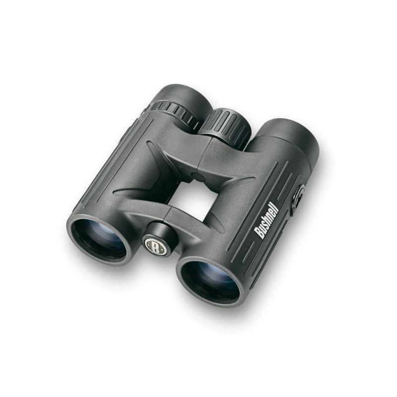 Bushnell Binoculares Excursion EX 8x36