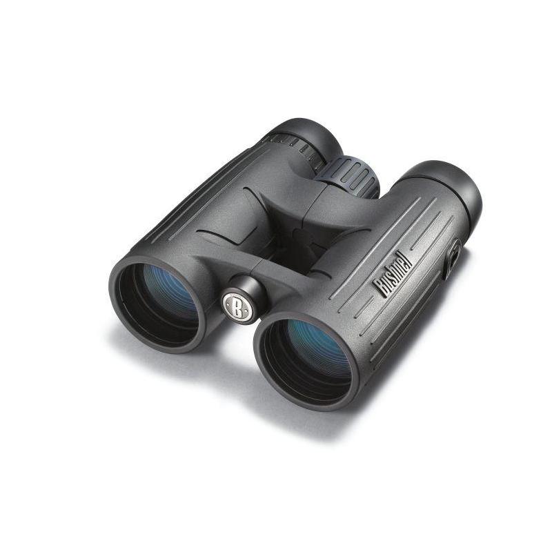 Bushnell Binoculares Excursion HD 8x42