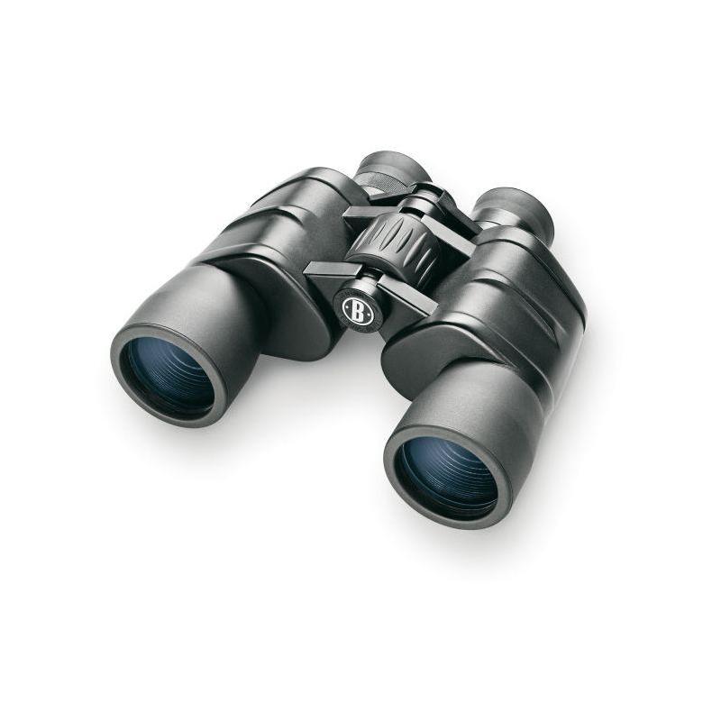 Bushnell Binoculares NatureView 8x40