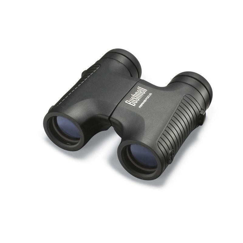 Bushnell Binoculares Permafocus 8x32