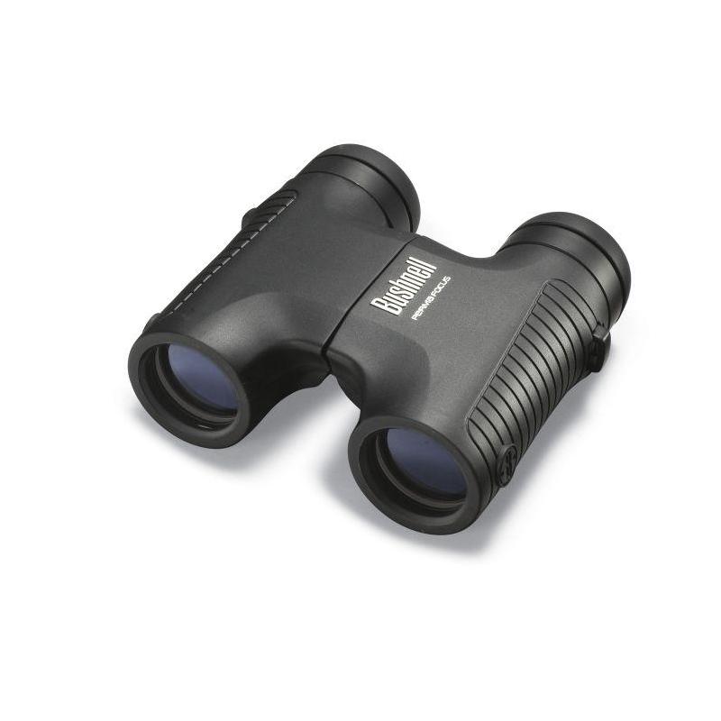 Bushnell Binoculares Permafocus 10x32