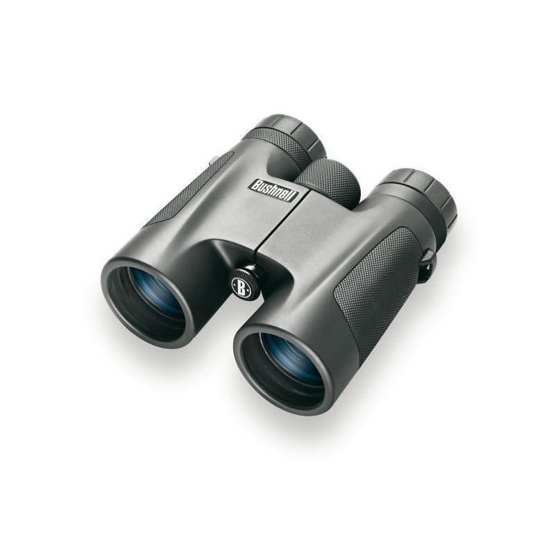 Bushnell Binoculares Prisma de techo PowerView 10x32
