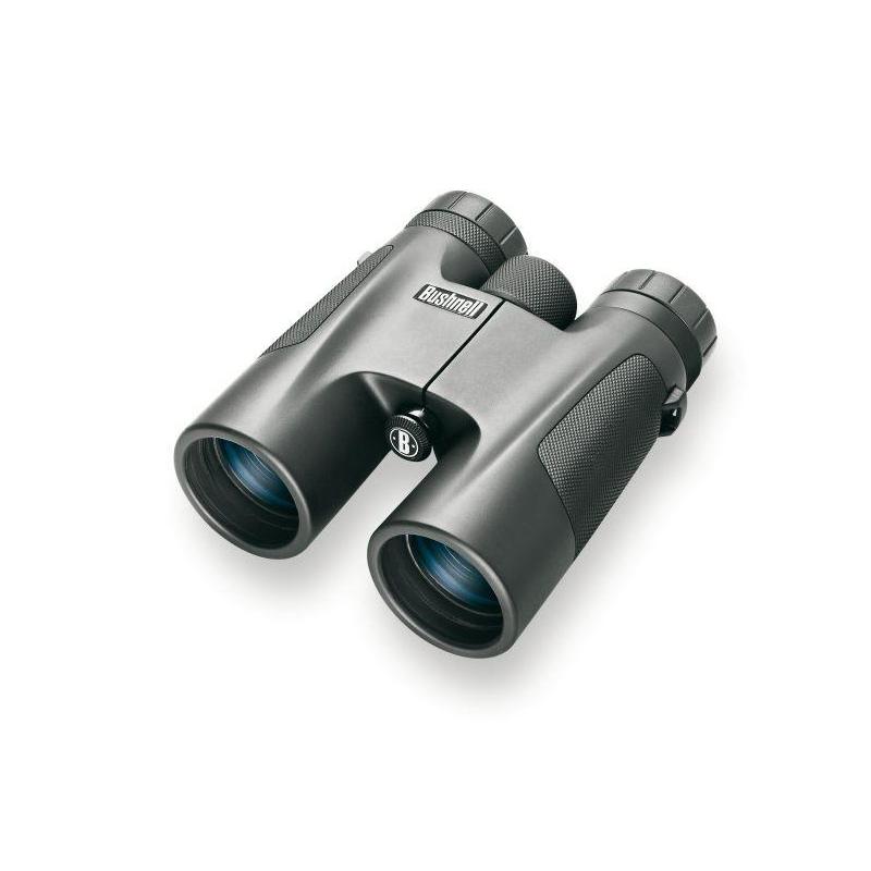 Bushnell Binoculares Prisma de techo PowerView 8x42