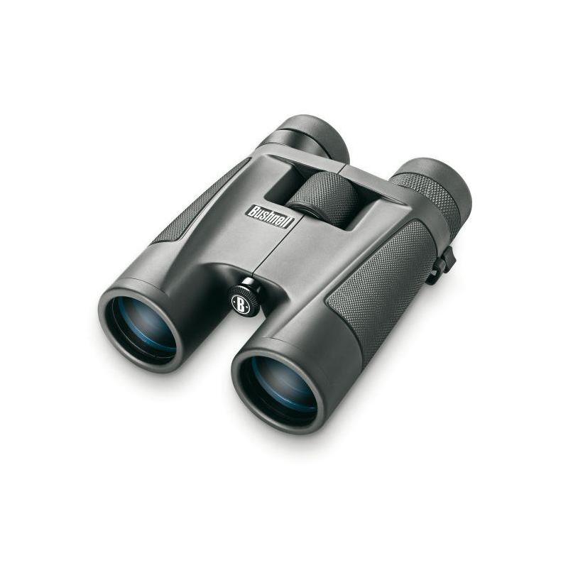 Bushnell Binoculares PowerView 8-16x40