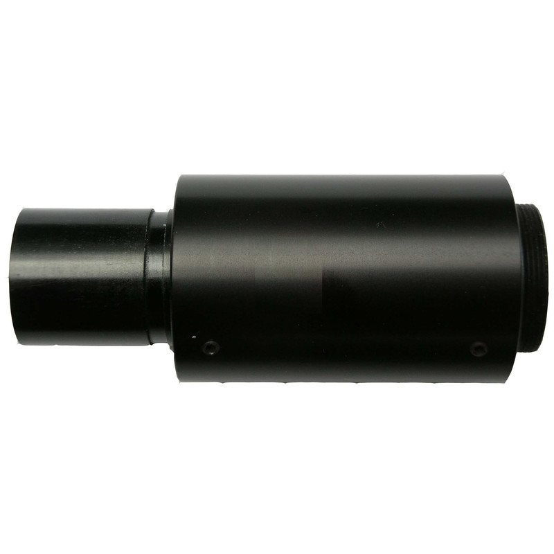 Euromex Adaptadores C-Mount AE.5015, para las series Z y K