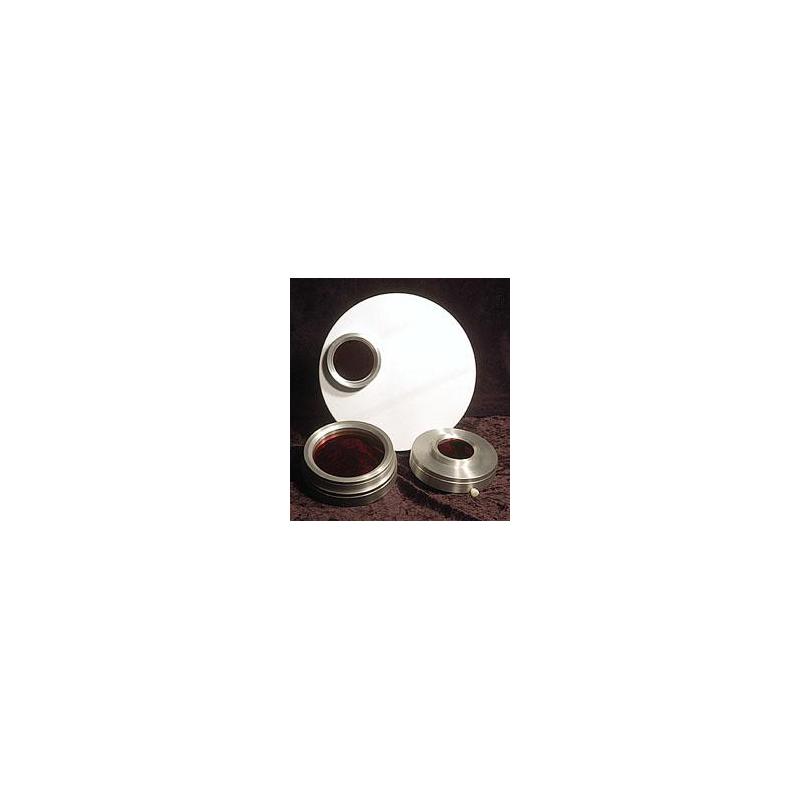 DayStar Filtro ERF de 114mm