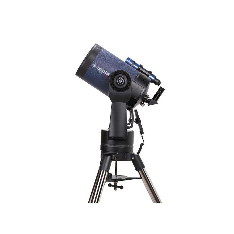 Meade Telescopio ACF-SC 203/2000 UHTC LX90 GoTo