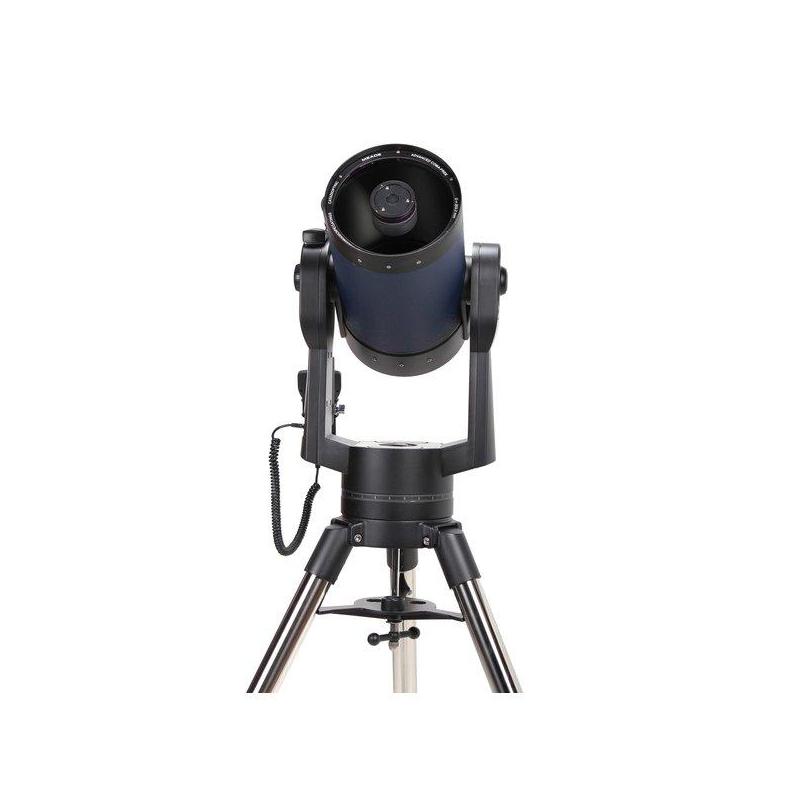 Meade Telescopio ACF-SC 203/2000 UHTC LX90 GoTo