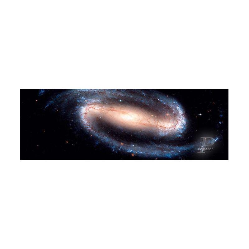 Palazzi Verlag Póster "Majestic Galaxy"