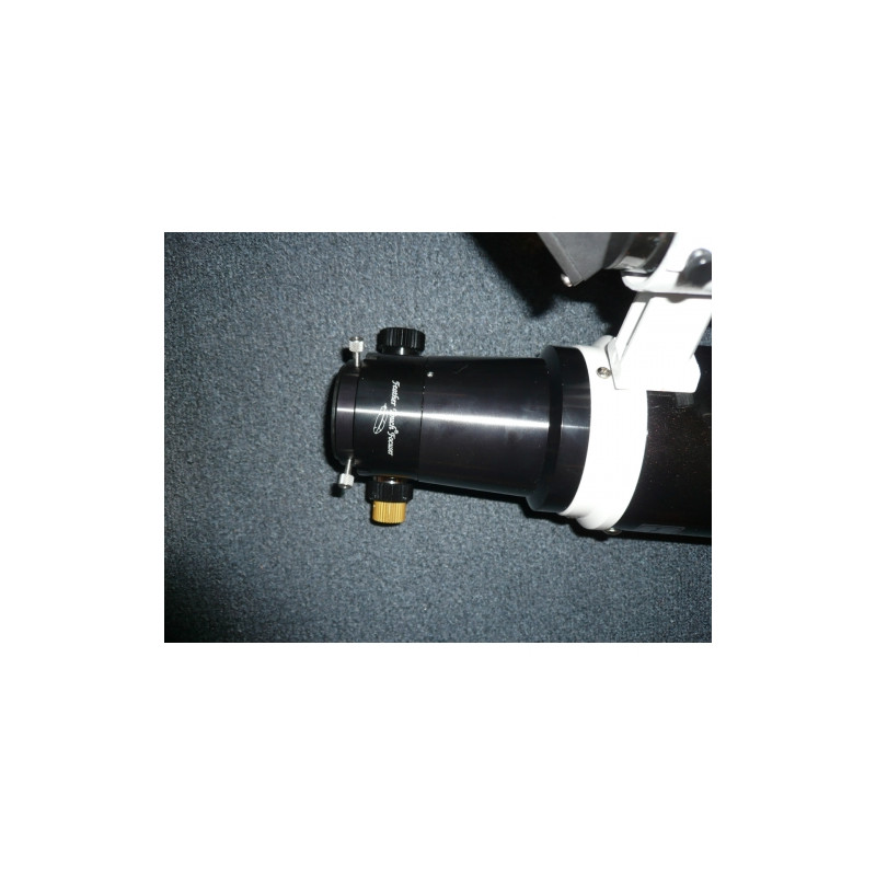 Starlight Instruments Adaptador para portaocular de 2" Orion/Synta