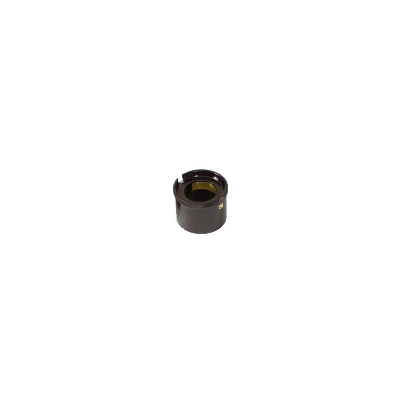 Starlight Instruments Adapter Adaptador para ocular de 1,25" a 2" Easy Grip con rosca de 48mm