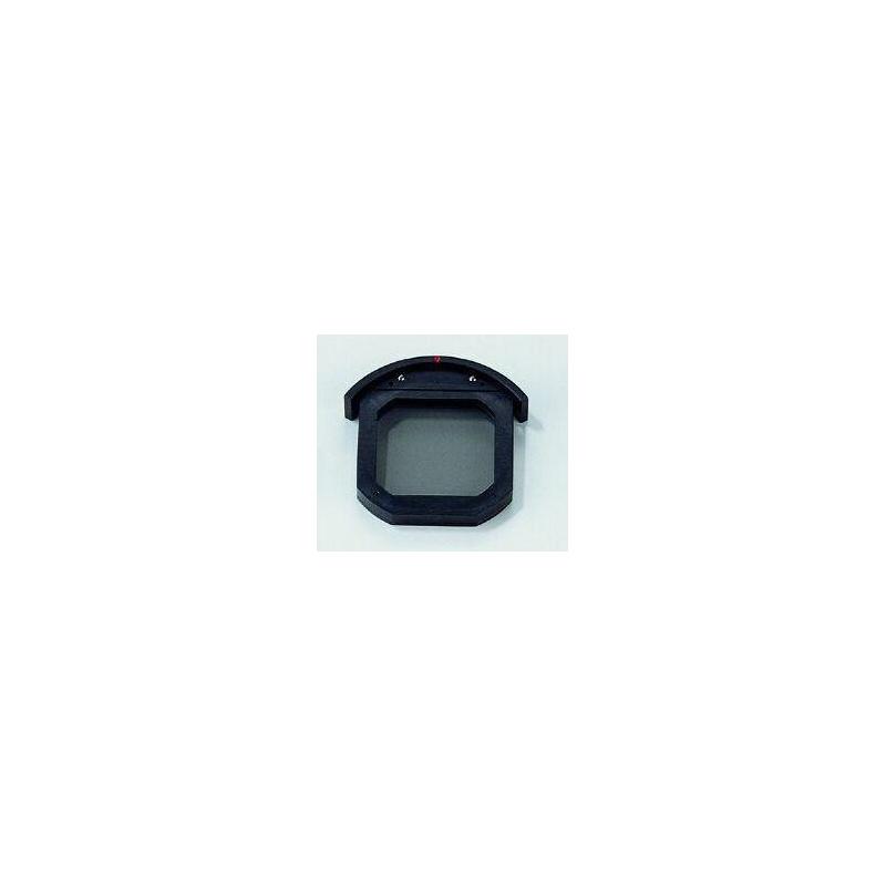 Novoflex Filtro gris Macrolight ND 2x