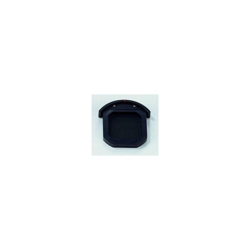 Novoflex Filtro gris ND 4x Macrolight
