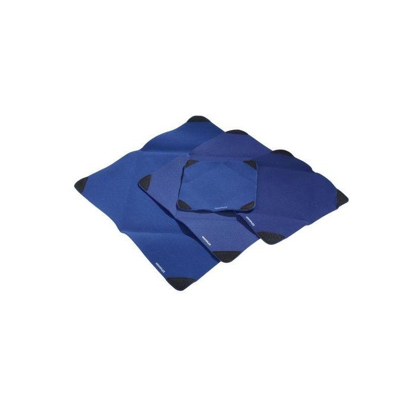 Novoflex Paño de protección Stretch BLUEWRAP M