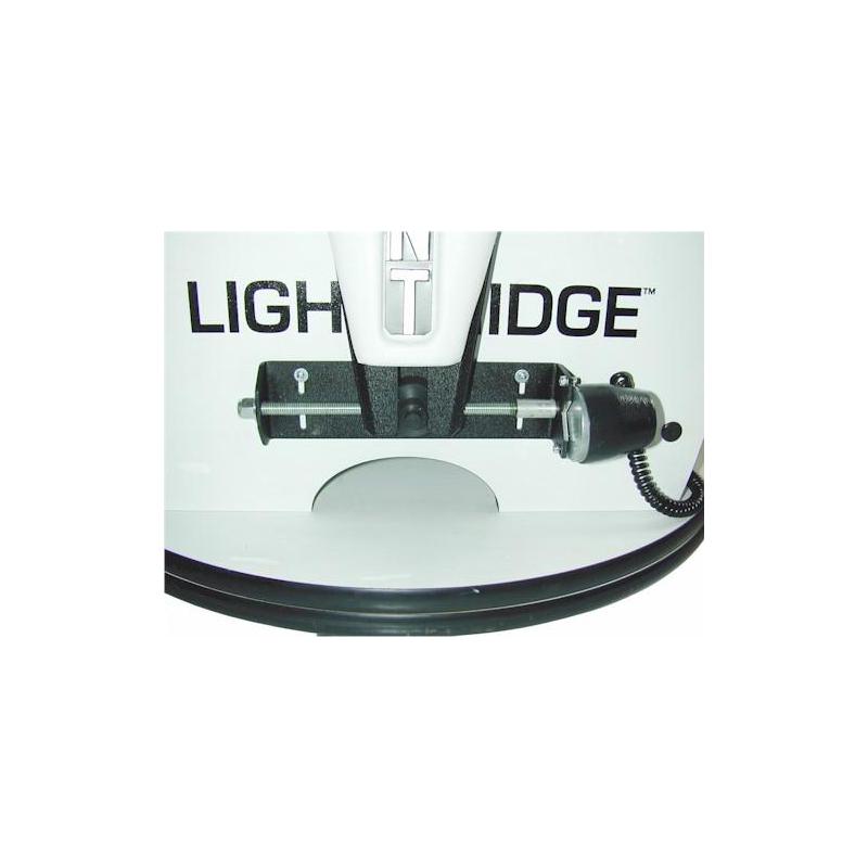 JMI Motor Train-n-Track para Meade Lightbridge 10"