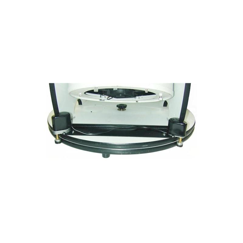 JMI Motor Train-n-Track para Meade Lightbridge 10"