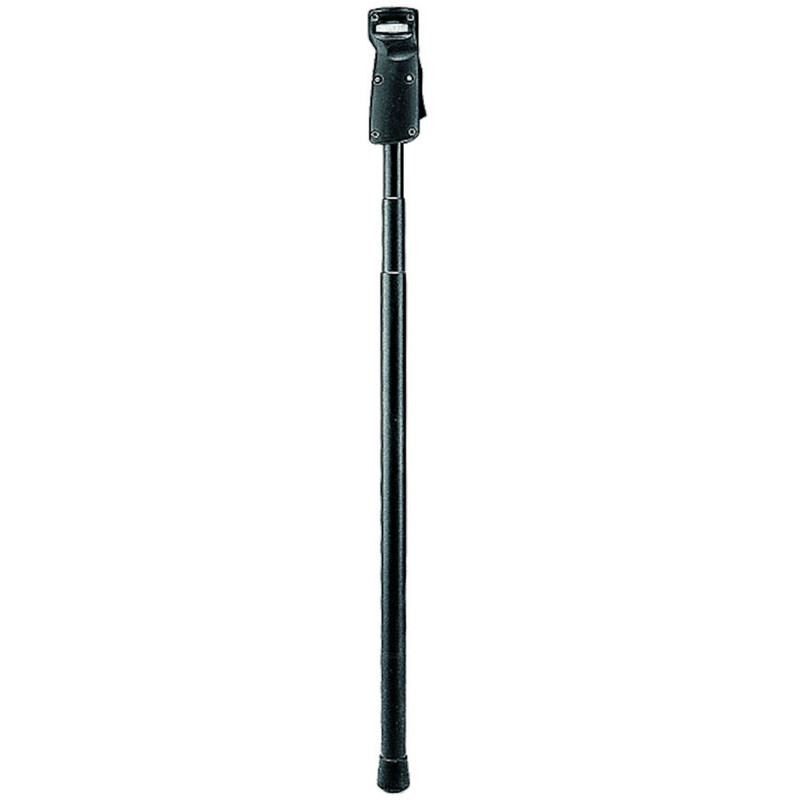 Manfrotto Monopie de aluminio 334B