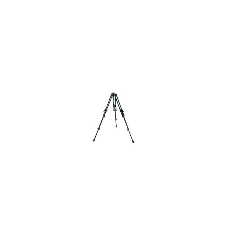 Manfrotto Trípode de aluminio 351MVB2