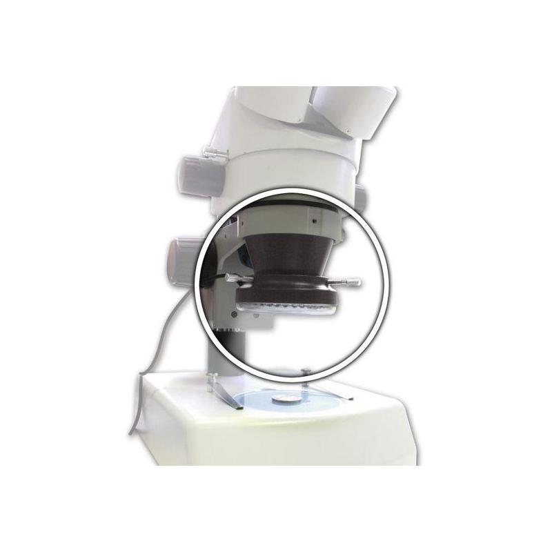 Bresser Anillo iluminador LED 60 para microscopio