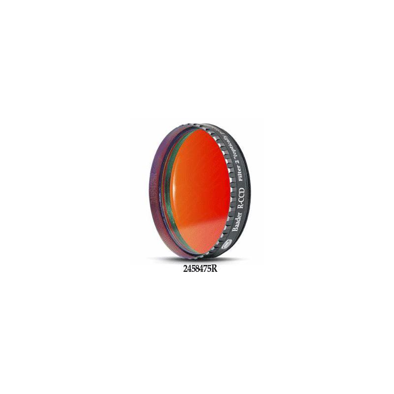 Baader Filtro R-CCD 2"