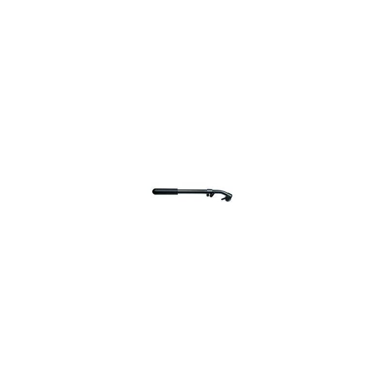 Manfrotto Mango de paneo para modelo 503