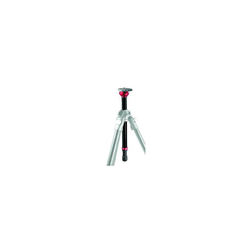 Manfrotto Columna central MDEVE para 055PROB