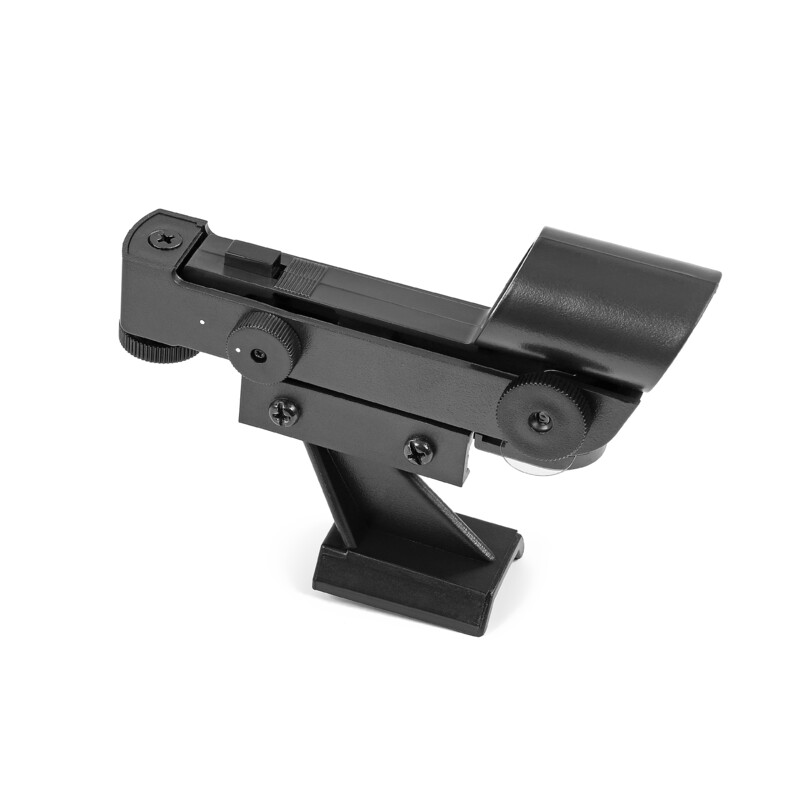 Omegon N 130/920 EQ-2