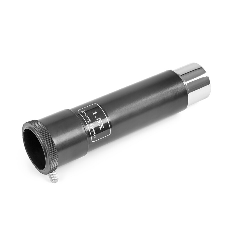 Omegon N 130/920 EQ-2