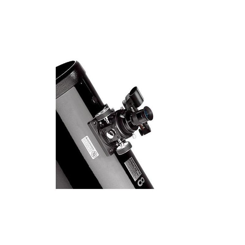 Orion Telescopio Dobson N 203/1200 SkyQuest XT8 Classic Mond-Set