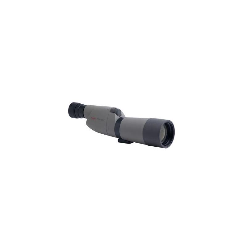 Kowa Catalejo TSN-662 66mm, de posición de observación recta
