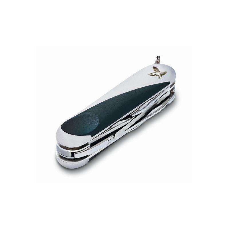 Swarovski Navaja Ospray Versa
