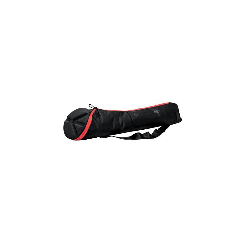 Manfrotto Bolsa para trípode MBAG80 80cm