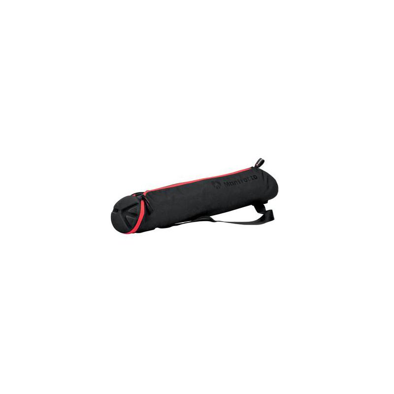 Manfrotto Bolsa para trípode MBAG70 70cm