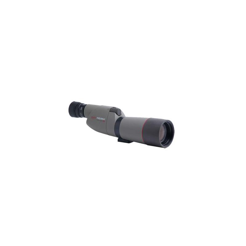 Kowa Catalejo TSN-664 Prominar 66mm, de posición de inclinación recta
