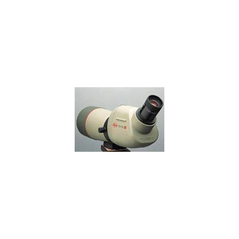Kowa Catalejo TSN-664 Prominar 66mm, de posición de inclinación recta