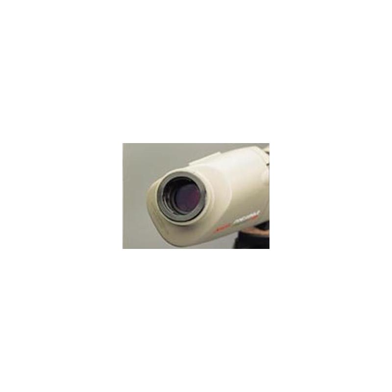 Kowa Catalejo TSN-664 Prominar 66mm, de posición de inclinación recta