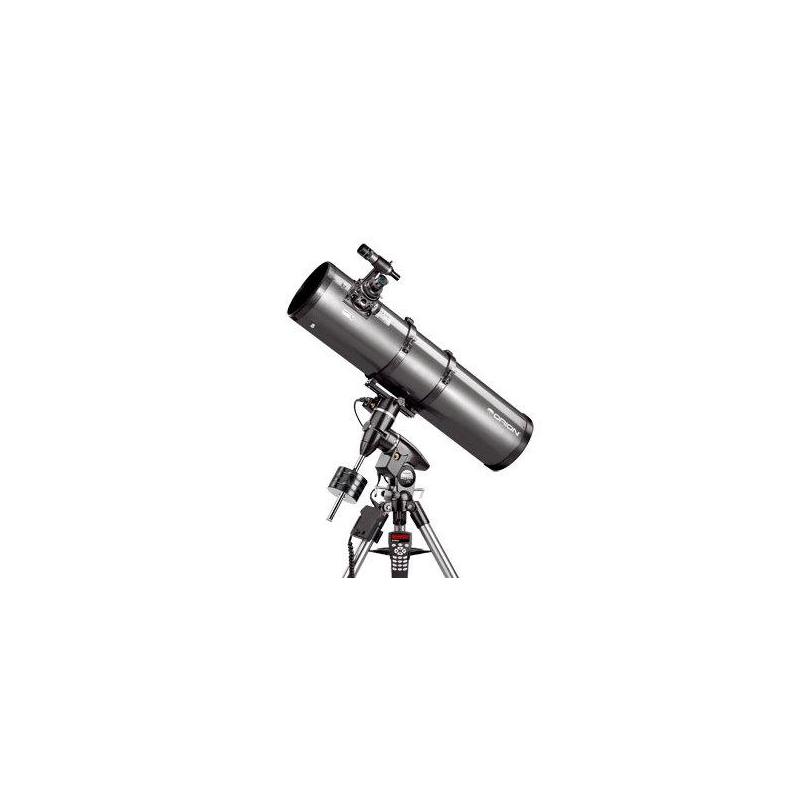 Orion Telescopio N 203/1000 SkyViewPro EQ-5 GoTo