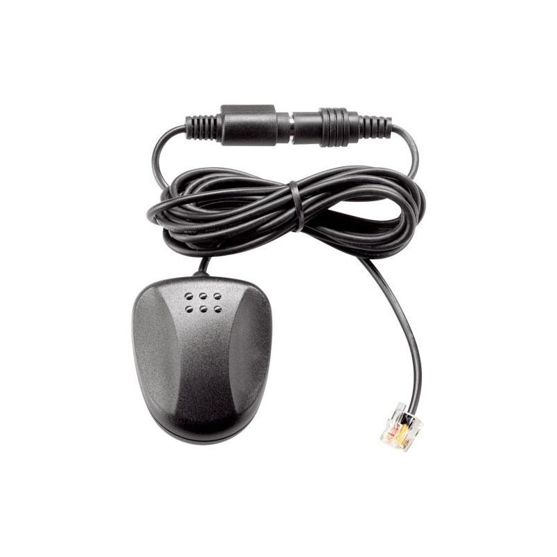 Orion GPS-Empfänger für GoTo Montierungen