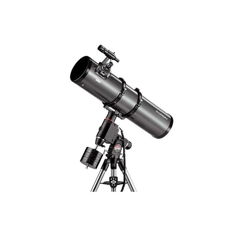 Orion Telescopio N 203/1000 Sirius HEQ-5 GoTo