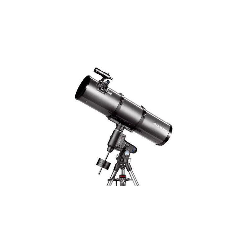 Orion Telescopio N 254/1200 Atlas EQ-6 GoTo