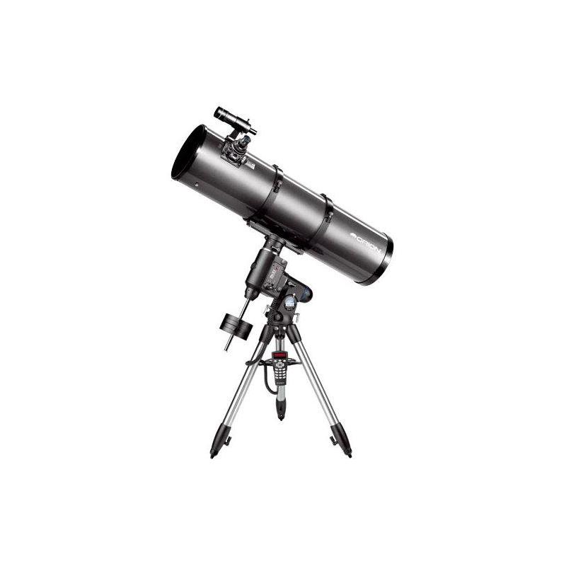 Orion Telescopio N 254/1200 Atlas EQ-6 GoTo