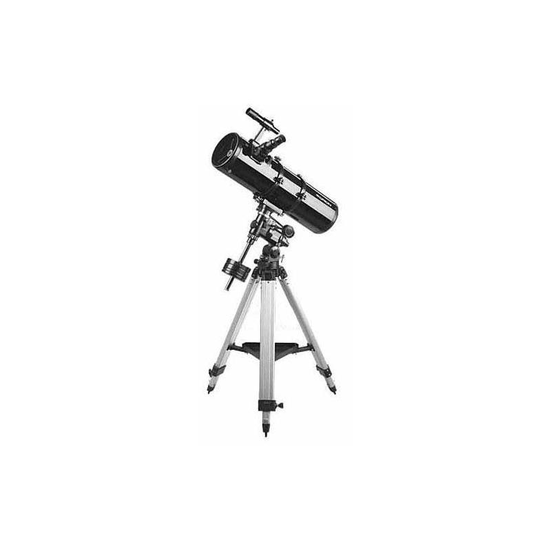 Orion Telescopio N 150/750 AstroView EQ-3