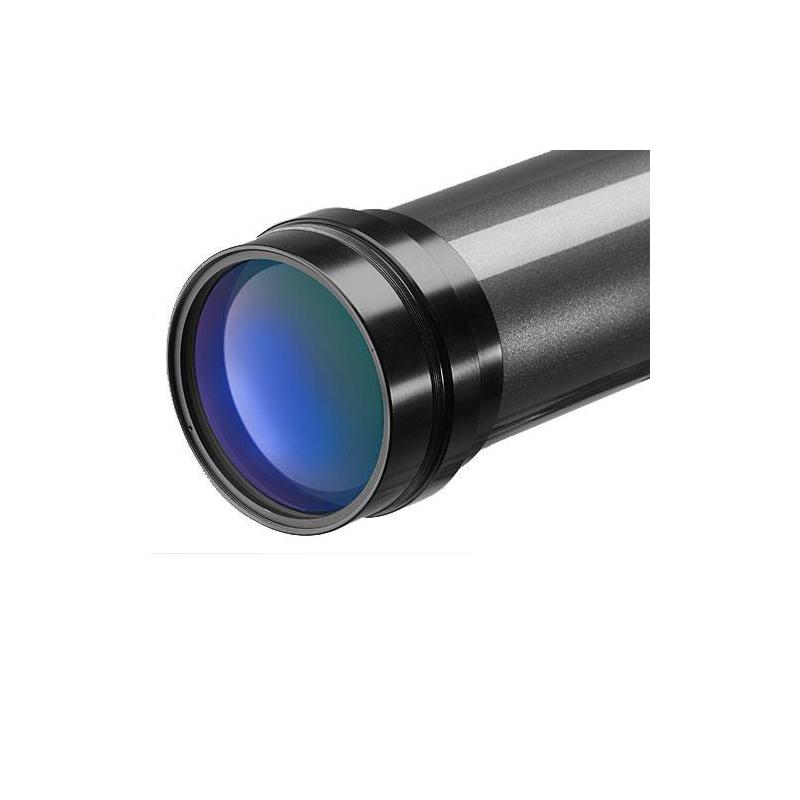 Orion Apochromatischer Refraktor AP 100/900 ED OTA