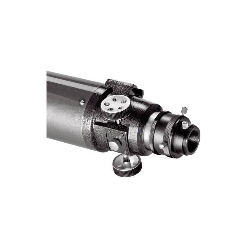 Orion Apochromatischer Refraktor AP 100/900 ED OTA