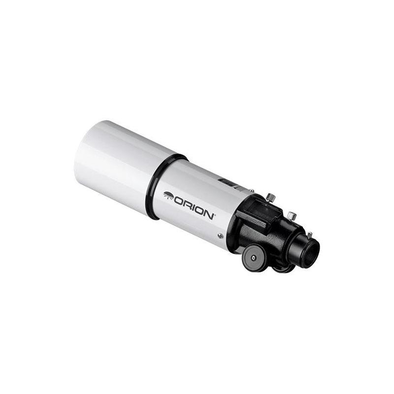 Orion Telescopio AC 80/400 ShortTube OTA