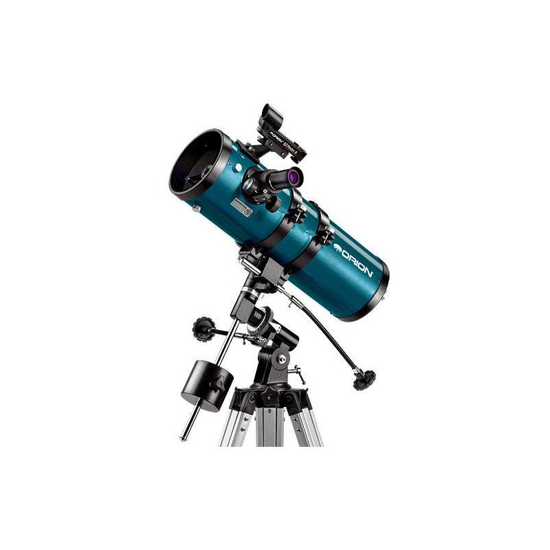 Orion Telescopio N 114/450 StarBlast 4,5 EQ-1